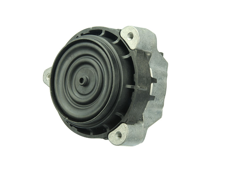 Shop Premium Car Spare Parts Online - Fast Global Shipping