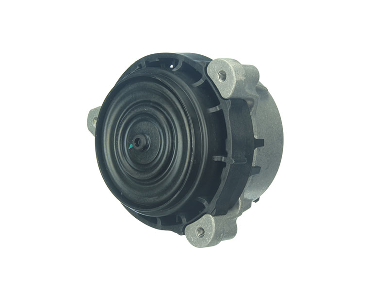 Shop Premium Car Spare Parts Online - Fast Global Shipping