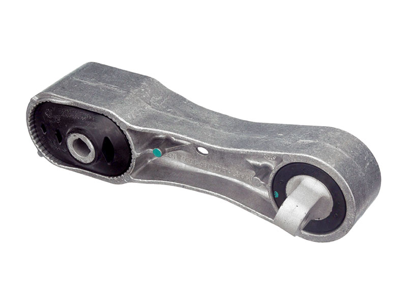 Shop Premium Car Spare Parts Online - Fast Global Shipping