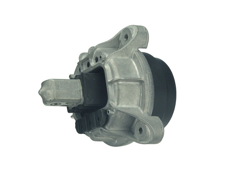 Shop Premium Car Spare Parts Online - Fast Global Shipping