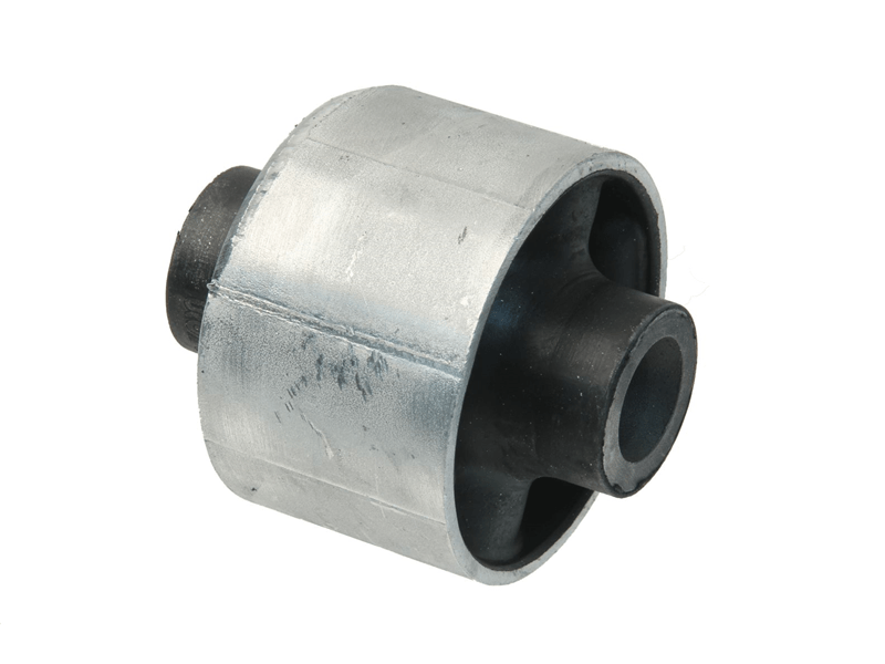 Shop Premium Car Spare Parts Online - Fast Global Shipping