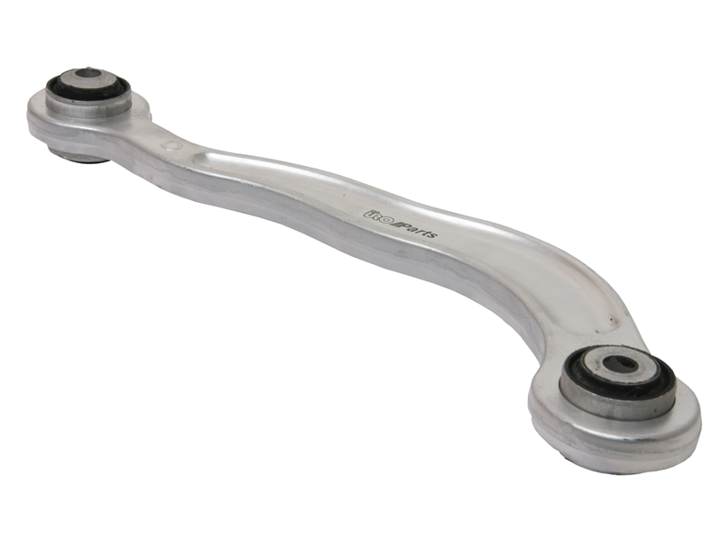 Shop Premium Car Spare Parts Online - Fast Global Shipping