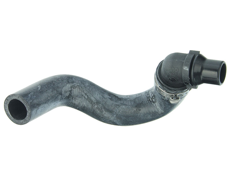 Shop Premium Car Spare Parts Online - Fast Global Shipping