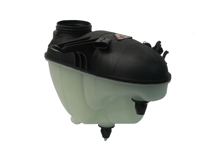 Shop Premium Car Spare Parts Online - Fast Global Shipping