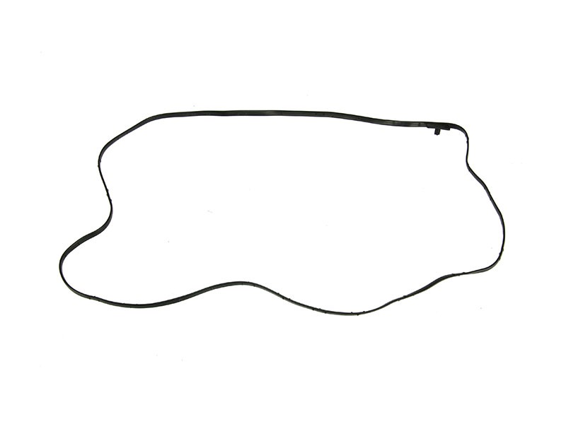 Shop Premium Car Spare Parts Online - Fast Global Shipping