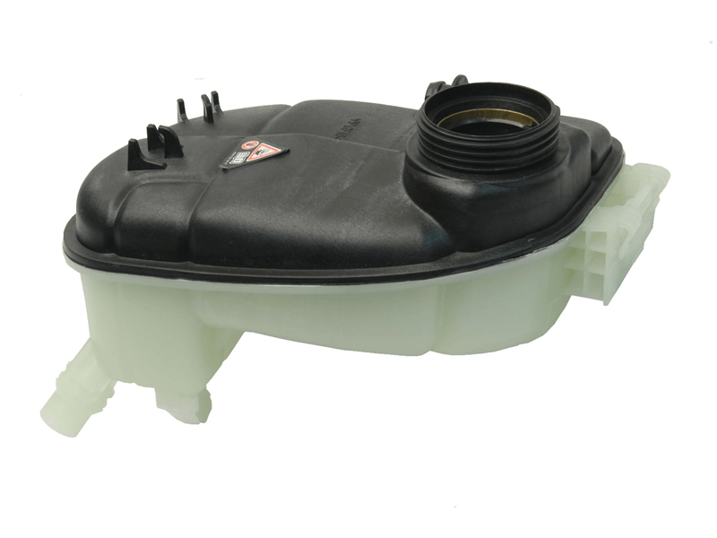 Shop Premium Car Spare Parts Online - Fast Global Shipping