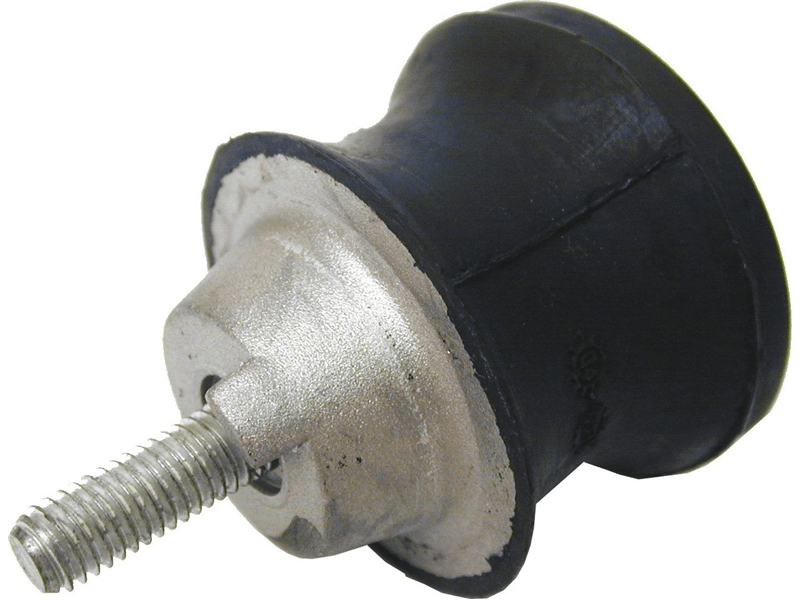 Shop Premium Car Spare Parts Online - Fast Global Shipping