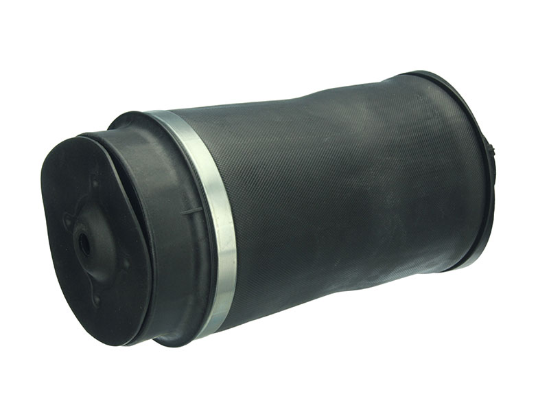 Shop Premium Car Spare Parts Online - Fast Global Shipping