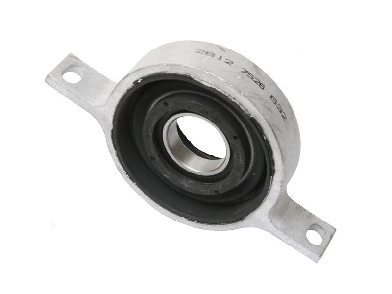 Shop Premium Car Spare Parts Online - Fast Global Shipping