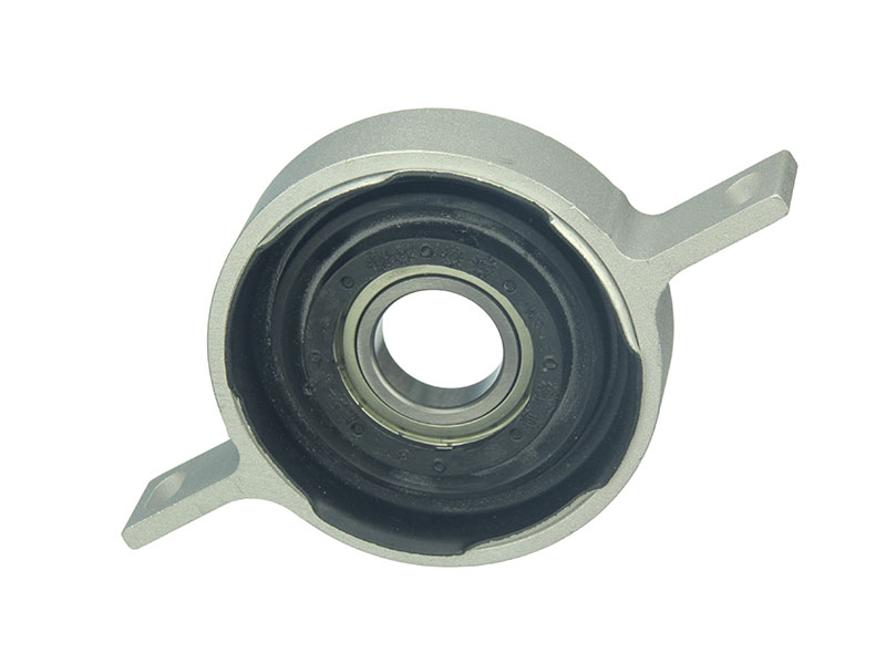 Shop Premium Car Spare Parts Online - Fast Global Shipping