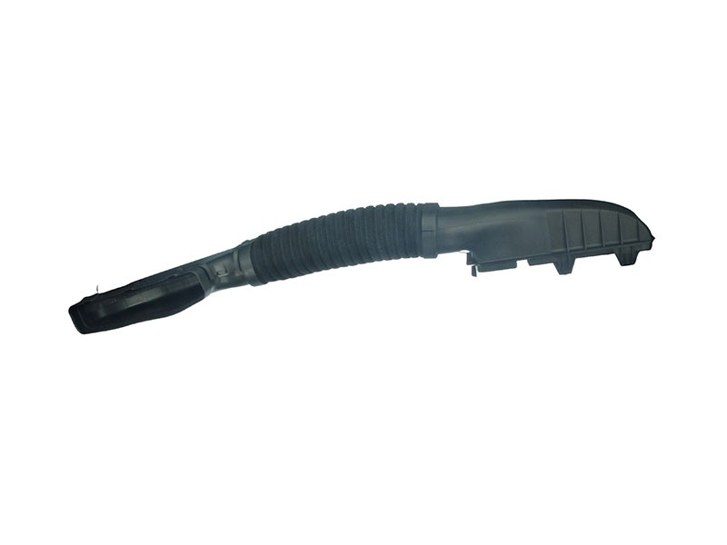 Shop Premium Car Spare Parts Online - Fast Global Shipping