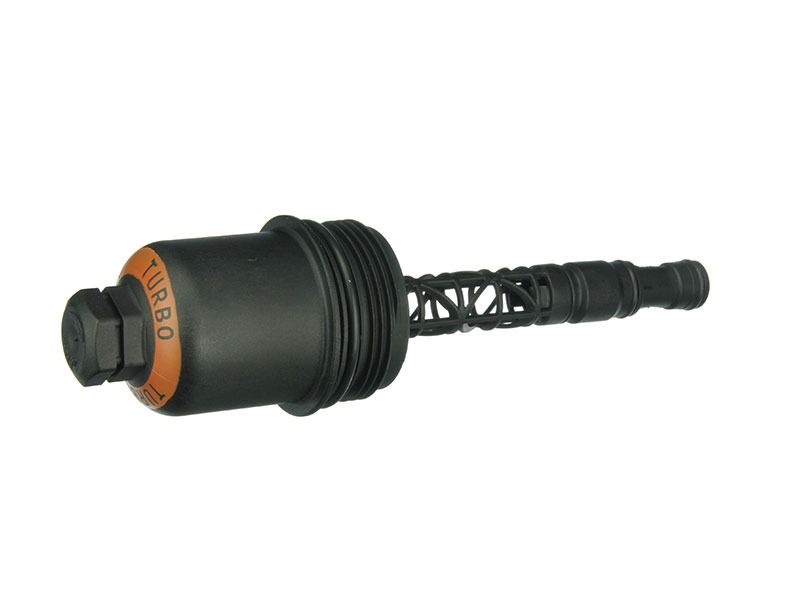 Shop Premium Car Spare Parts Online - Fast Global Shipping