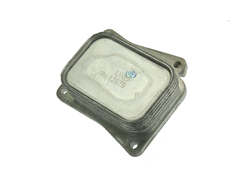 Shop Premium Car Spare Parts Online - Fast Global Shipping