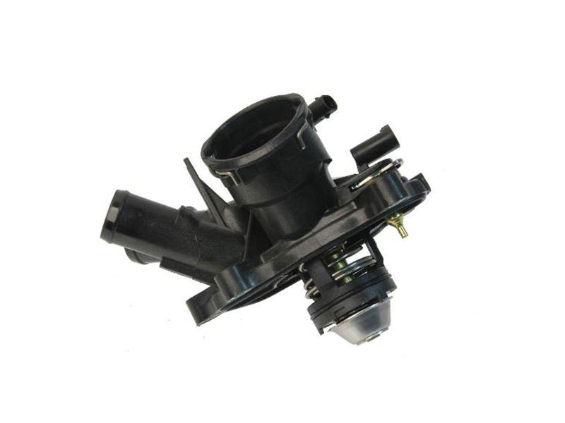 Shop Premium Car Spare Parts Online - Fast Global Shipping