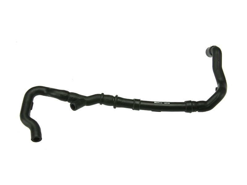 Shop Premium Car Spare Parts Online - Fast Global Shipping