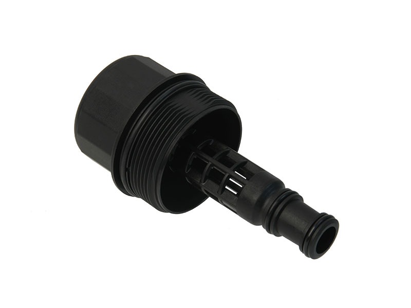 Shop Premium Car Spare Parts Online - Fast Global Shipping