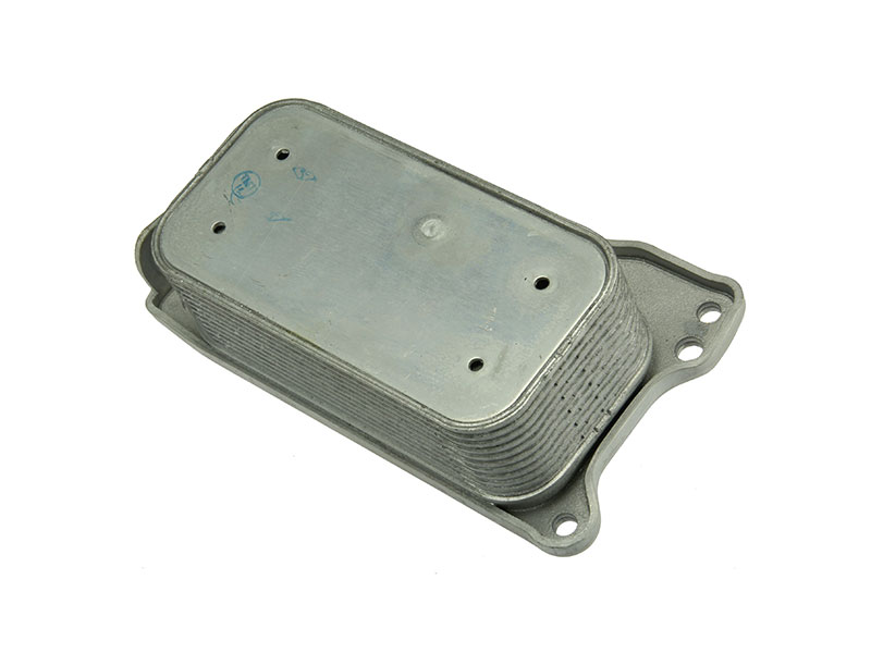 Shop Premium Car Spare Parts Online - Fast Global Shipping