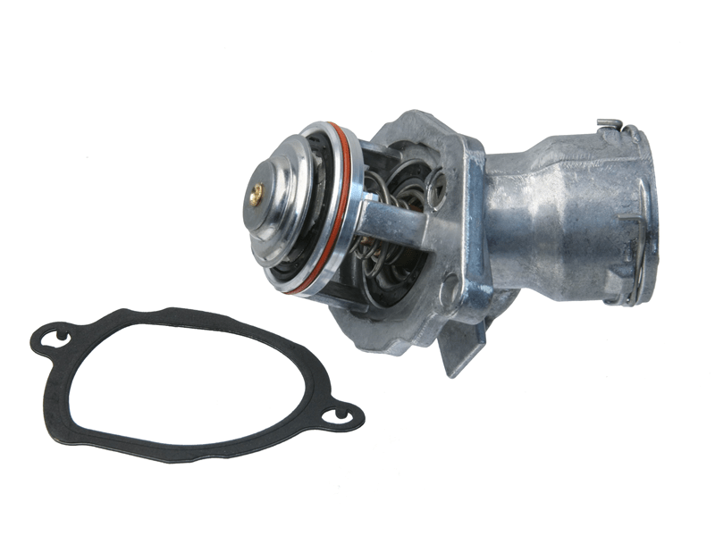 Shop Premium Car Spare Parts Online - Fast Global Shipping