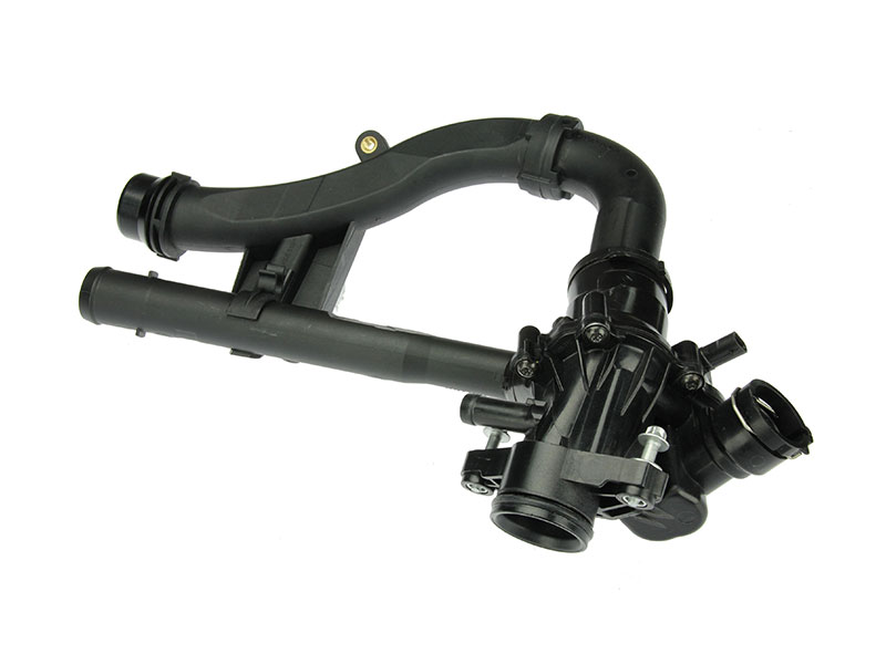 Shop Premium Car Spare Parts Online - Fast Global Shipping