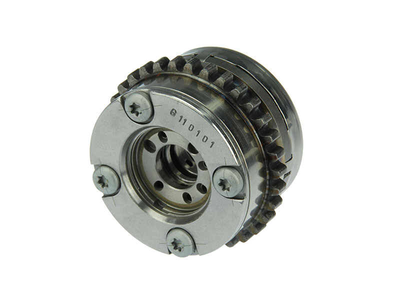 Shop Premium Car Spare Parts Online - Fast Global Shipping