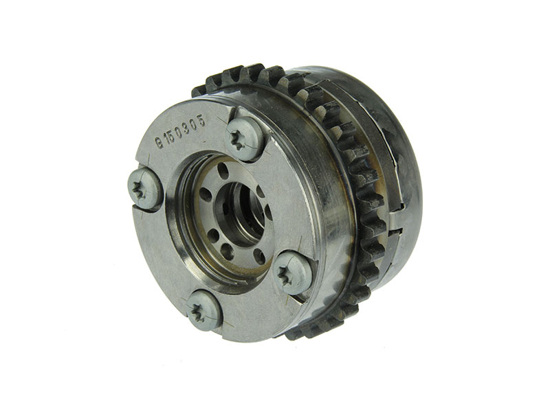 Shop Premium Car Spare Parts Online - Fast Global Shipping