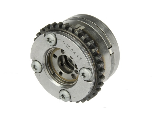 Shop Premium Car Spare Parts Online - Fast Global Shipping