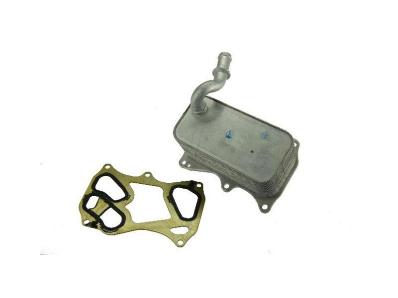Shop Premium Car Spare Parts Online - Fast Global Shipping