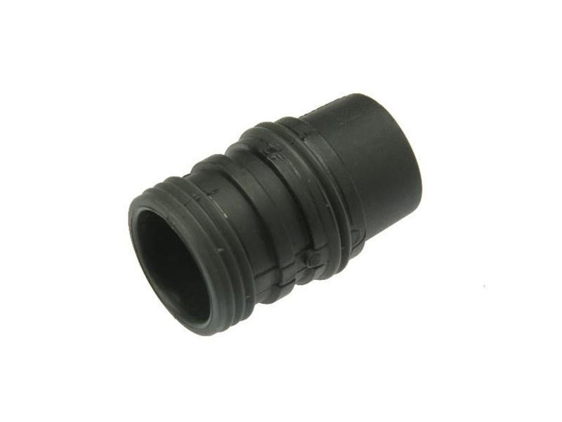 Shop Premium Car Spare Parts Online - Fast Global Shipping