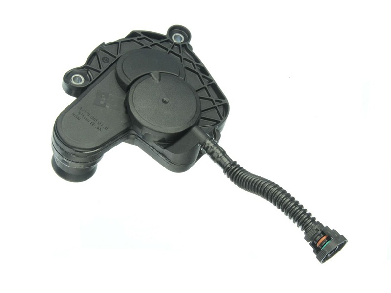 Shop Premium Car Spare Parts Online - Fast Global Shipping