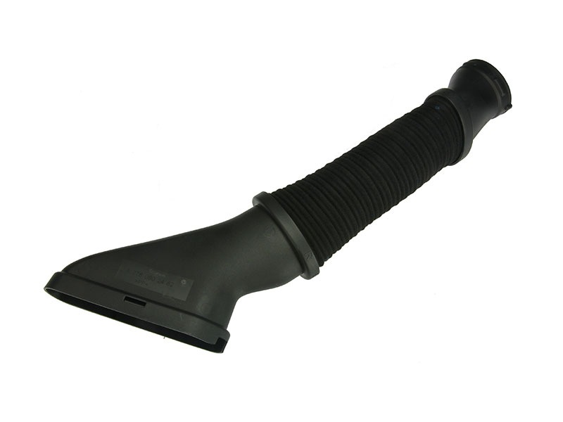 Shop Premium Car Spare Parts Online - Fast Global Shipping