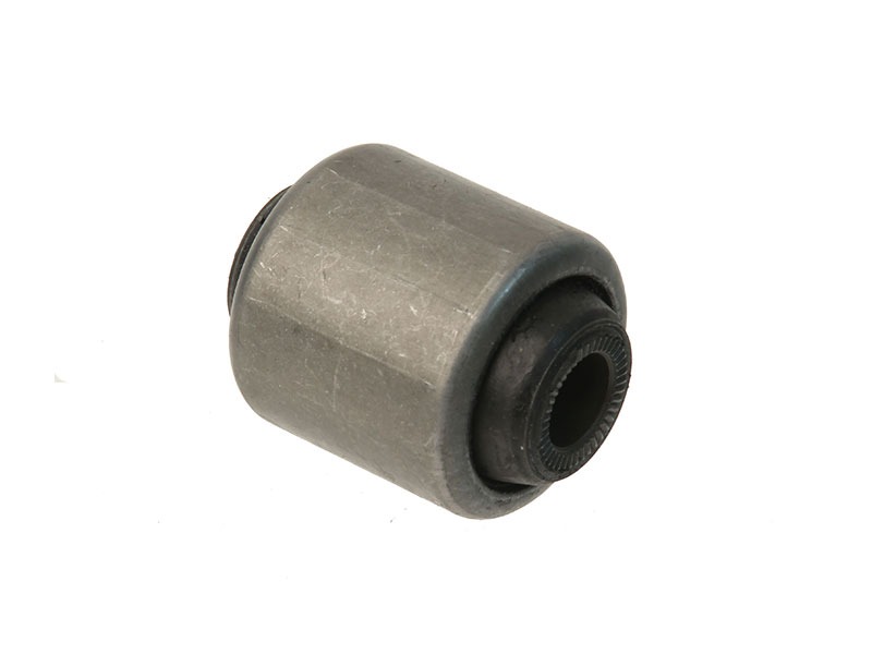 Shop Premium Car Spare Parts Online - Fast Global Shipping