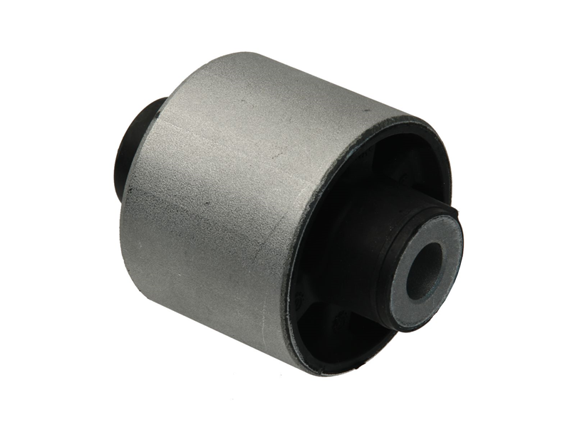 Shop Premium Car Spare Parts Online - Fast Global Shipping