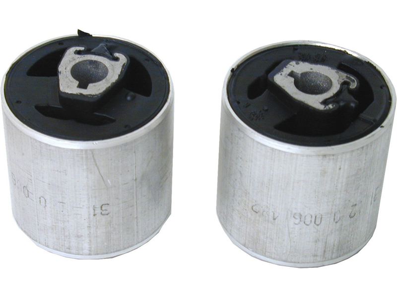 Shop Premium Car Spare Parts Online - Fast Global Shipping
