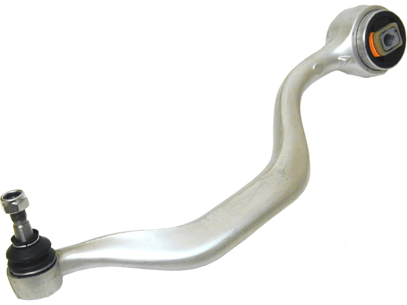 Shop Premium Car Spare Parts Online - Fast Global Shipping