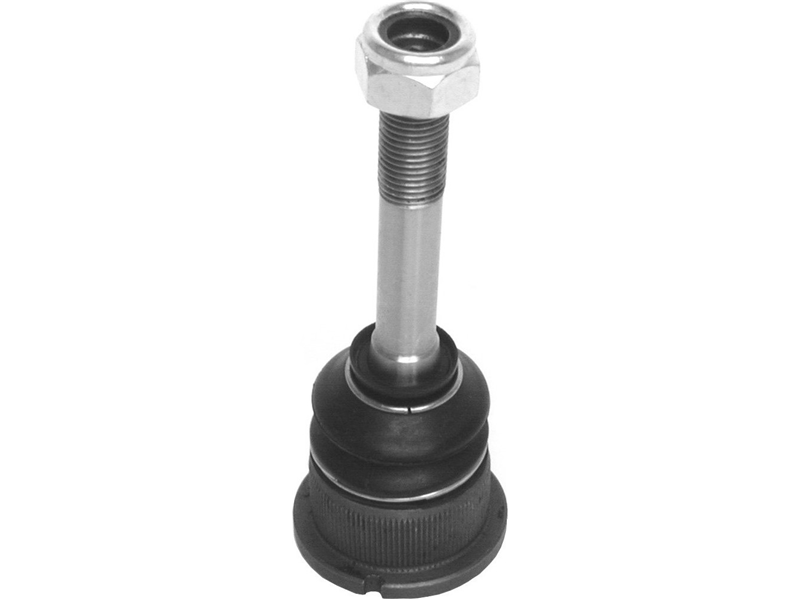 Shop Premium Car Spare Parts Online - Fast Global Shipping