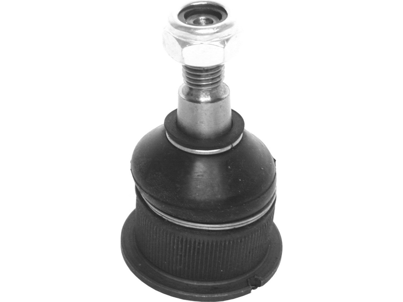 Shop Premium Car Spare Parts Online - Fast Global Shipping