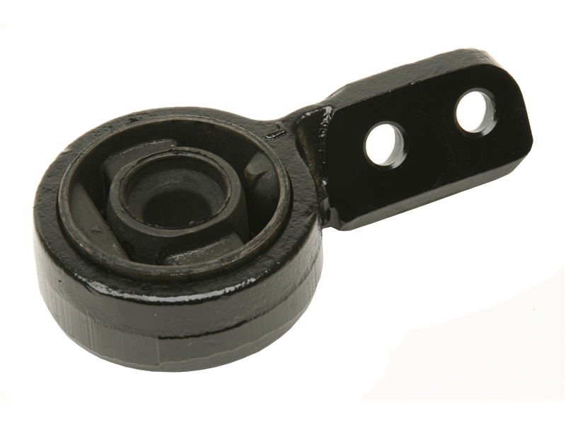 Shop Premium Car Spare Parts Online - Fast Global Shipping