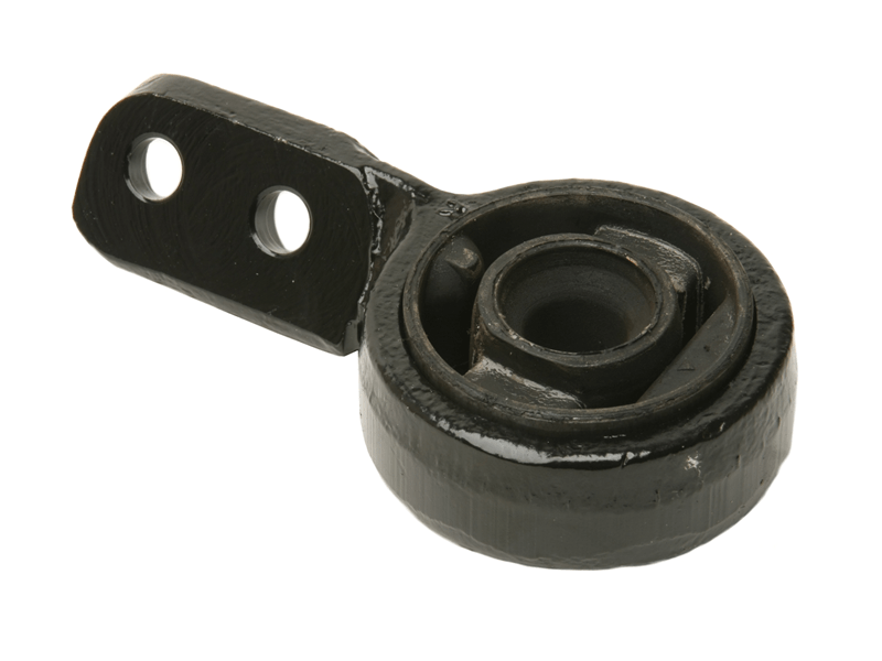 Shop Premium Car Spare Parts Online - Fast Global Shipping