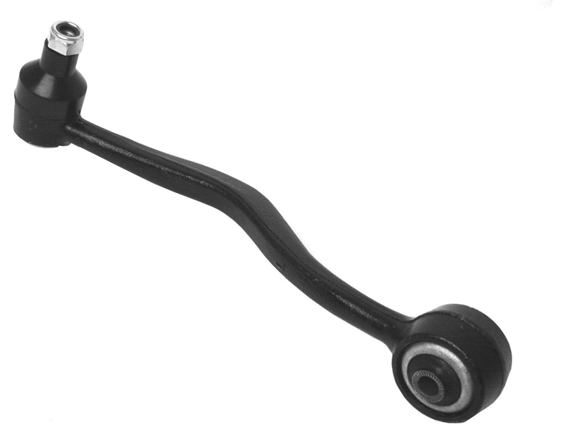 Shop Premium Car Spare Parts Online - Fast Global Shipping