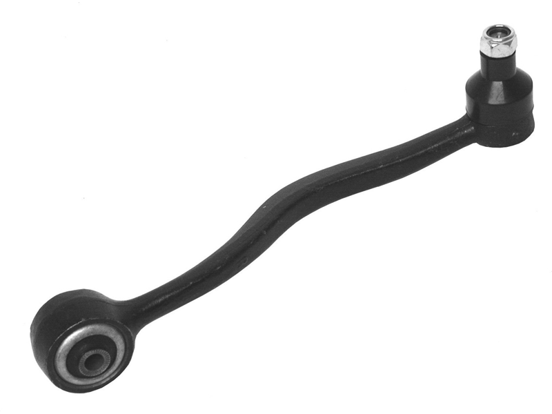 Shop Premium Car Spare Parts Online - Fast Global Shipping