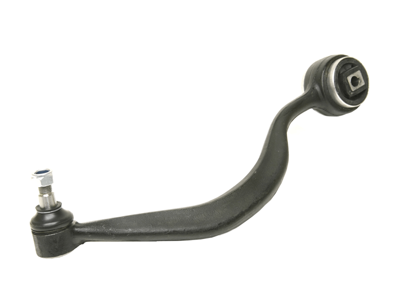 Shop Premium Car Spare Parts Online - Fast Global Shipping