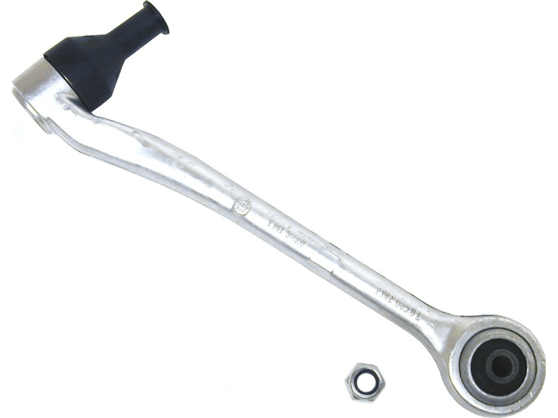 Shop Premium Car Spare Parts Online - Fast Global Shipping