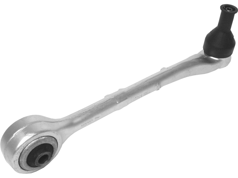 Shop Premium Car Spare Parts Online - Fast Global Shipping