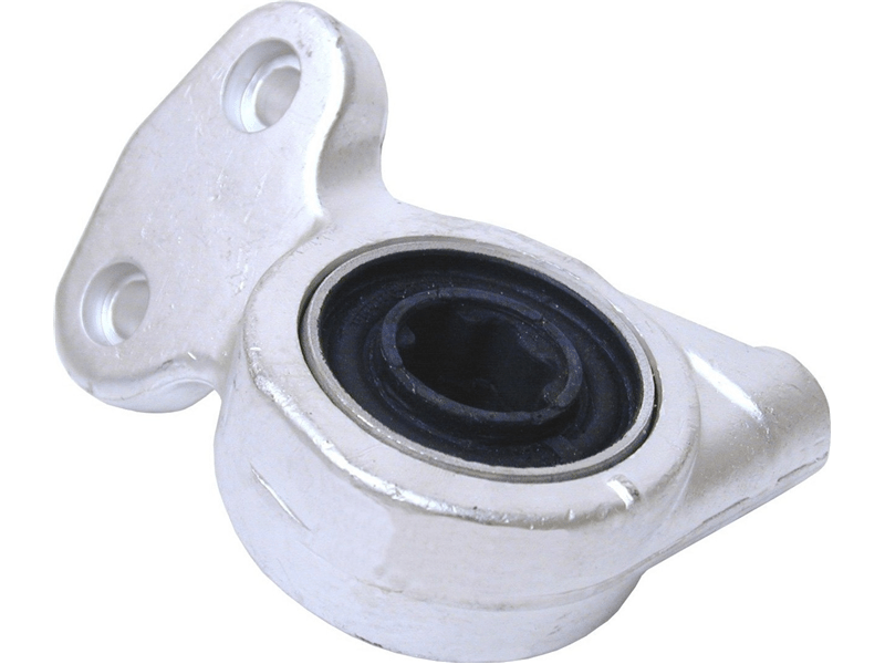 Shop Premium Car Spare Parts Online - Fast Global Shipping