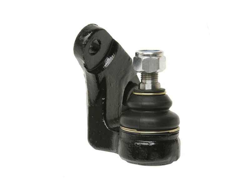 Shop Premium Car Spare Parts Online - Fast Global Shipping
