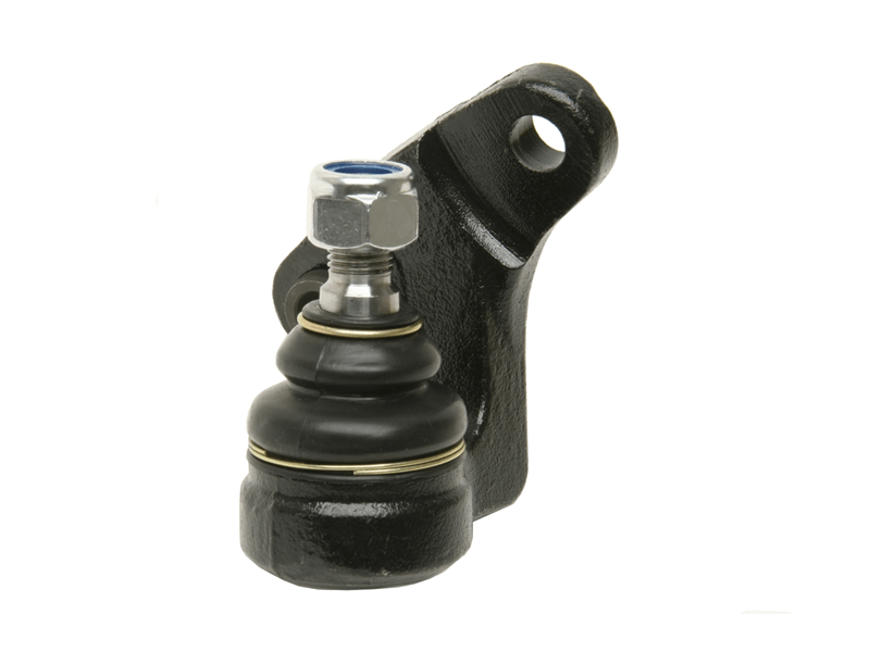 Shop Premium Car Spare Parts Online - Fast Global Shipping