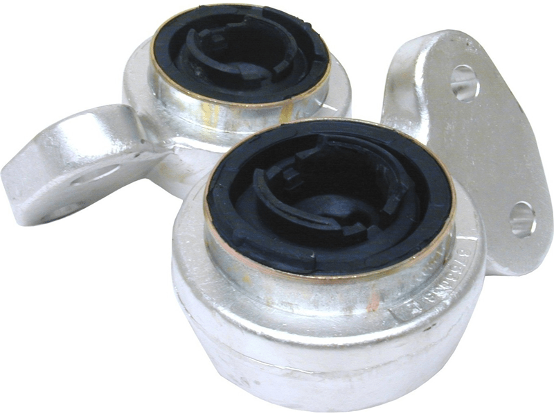 Shop Premium Car Spare Parts Online - Fast Global Shipping