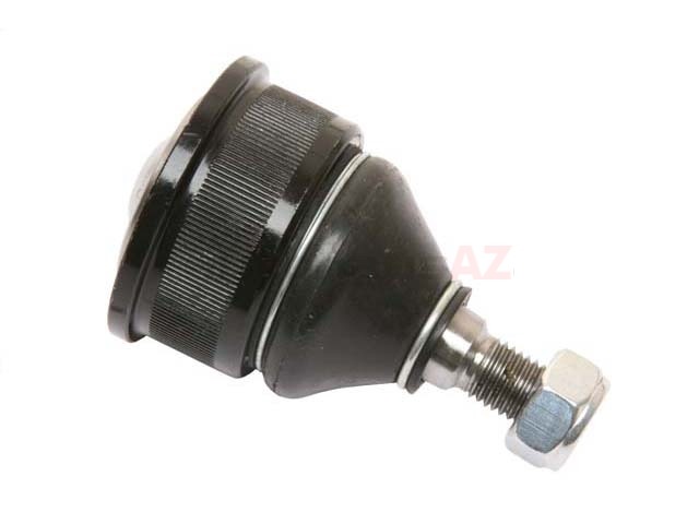 Shop Premium Car Spare Parts Online - Fast Global Shipping
