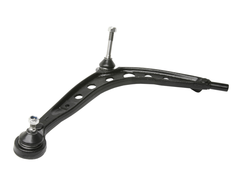 Shop Premium Car Spare Parts Online - Fast Global Shipping