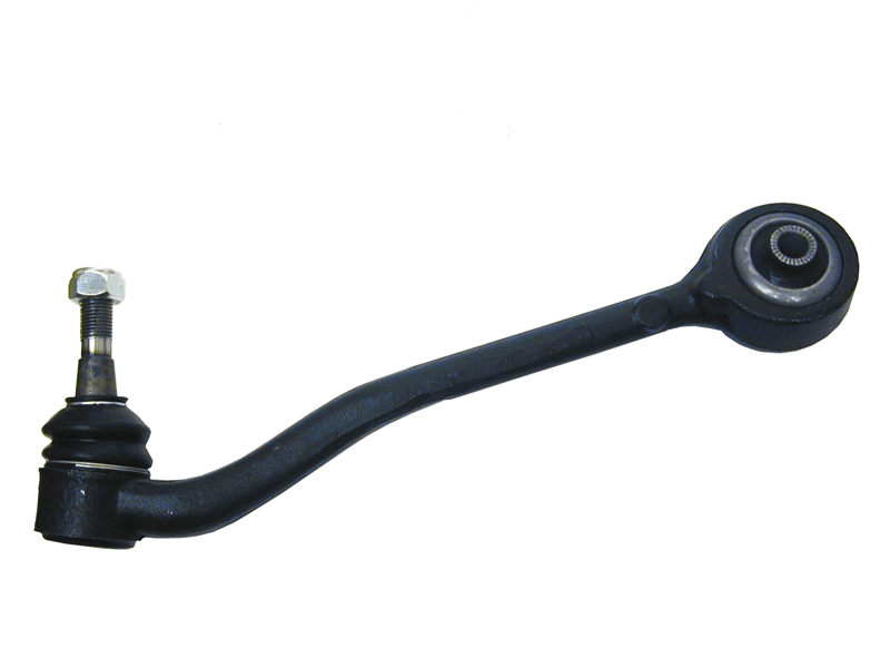 Shop Premium Car Spare Parts Online - Fast Global Shipping